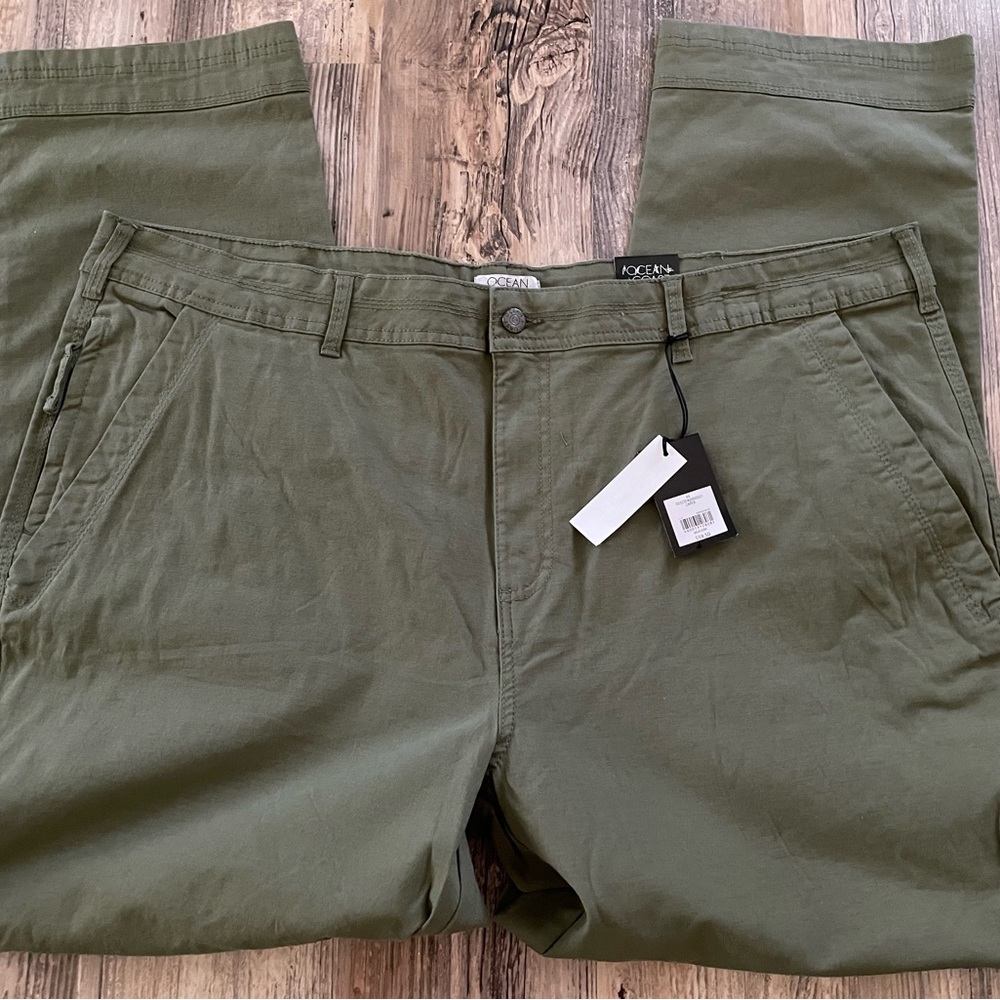 Ocean and Coast men’s size 44x30